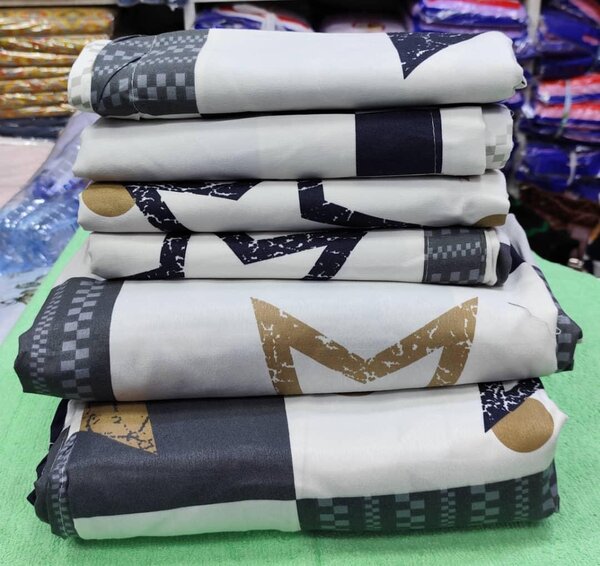 Bedsheets