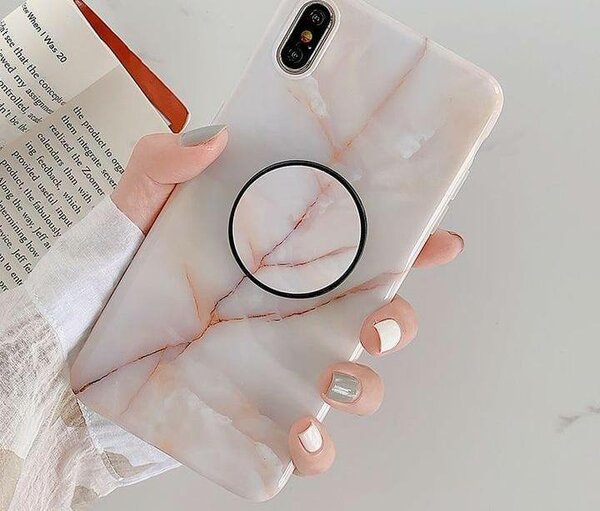 MABLE IPHONE CASES