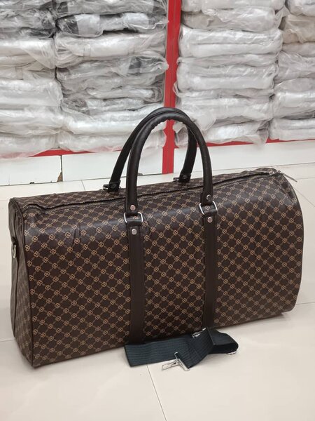 Luggage bags