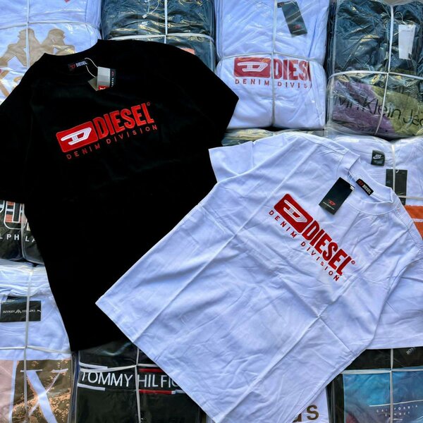 T.shirts