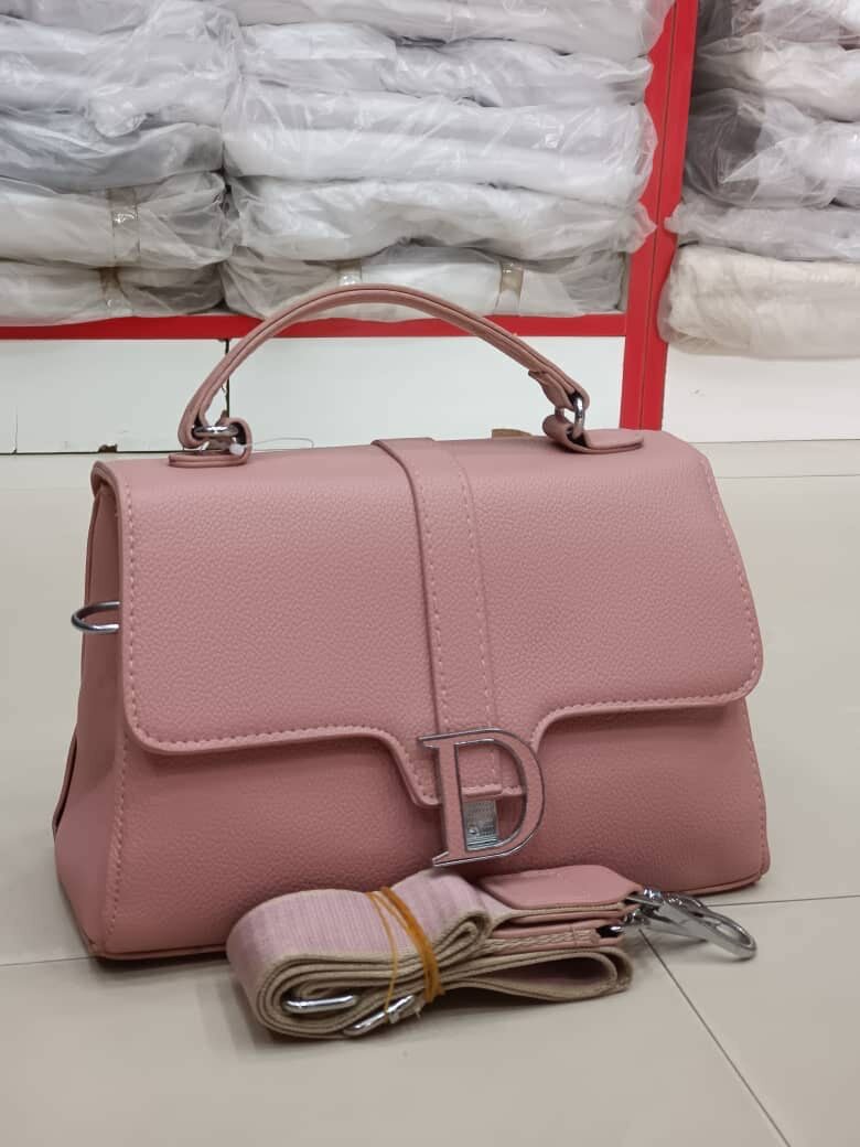 Handbags