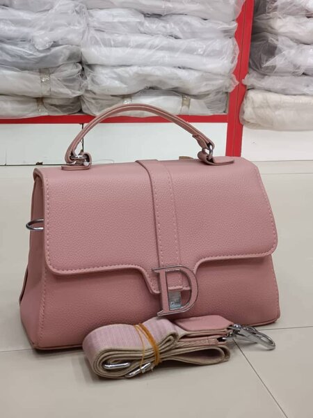 Handbags