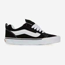 Chaussures de skate classiques