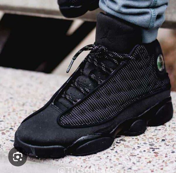 Base jordan