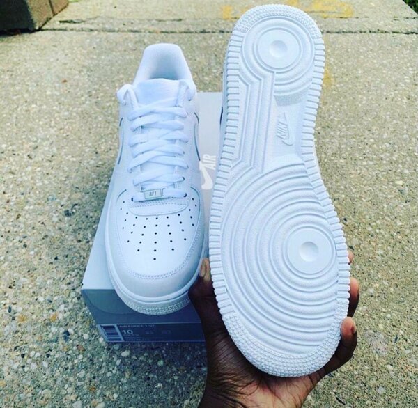 Original Sneakers