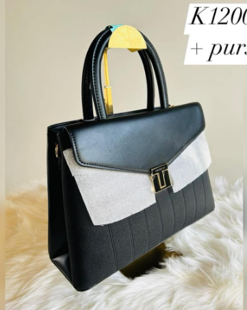 women's bag