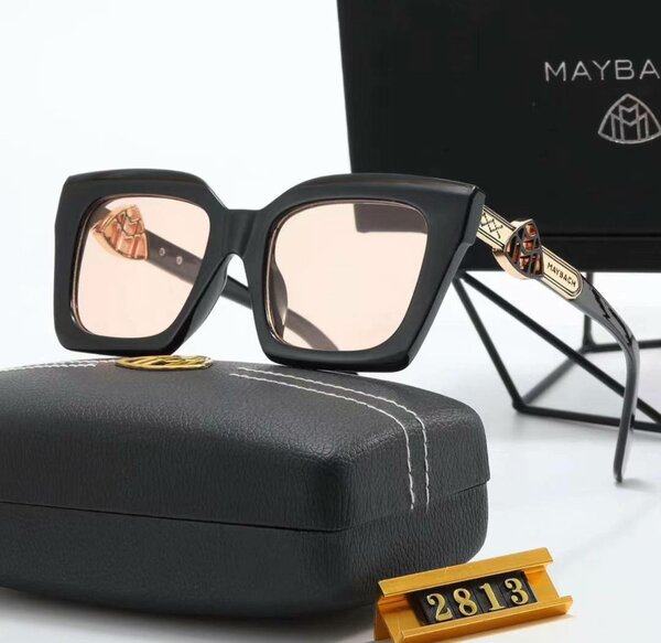 Fashion Sunglasses