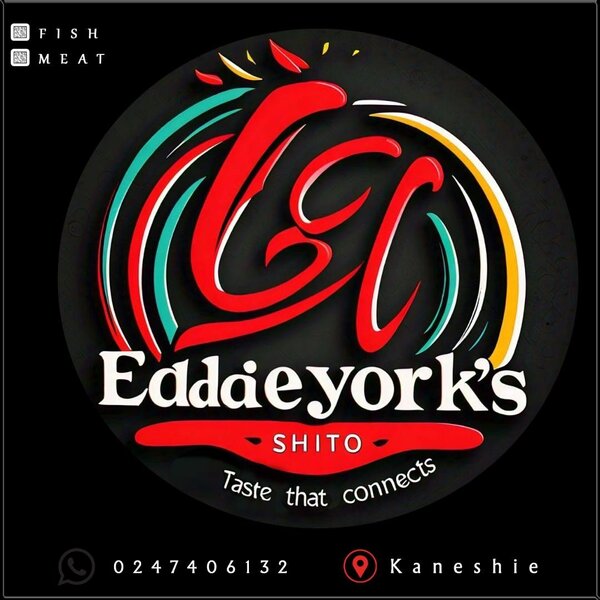 Eddieyorks SHITO
