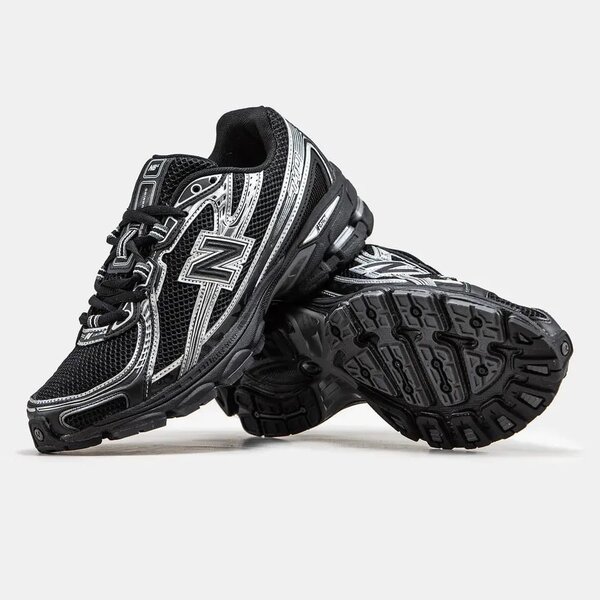 Chaussures de course haute performance
