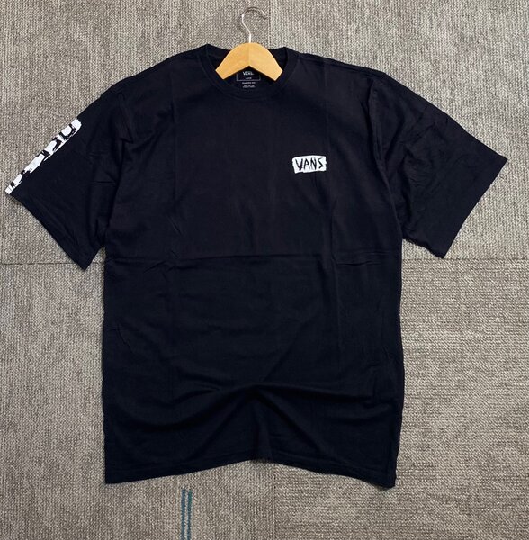 Thrift Tee