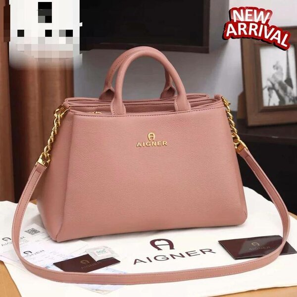 Hand bags