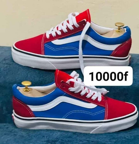 10000