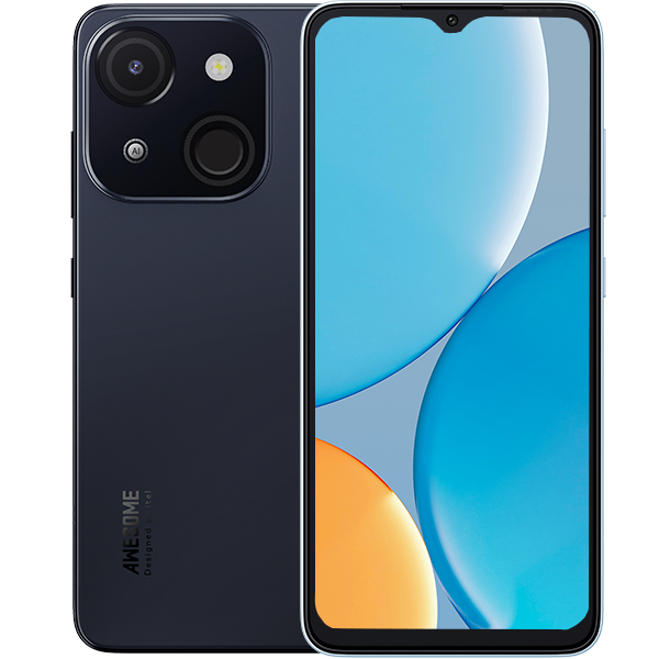 ITEL A669L