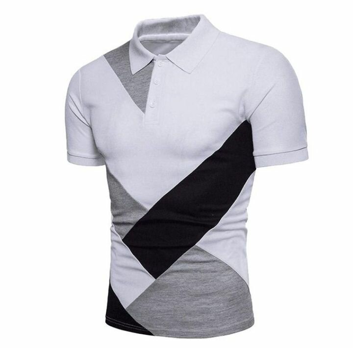 Men's Tshirts