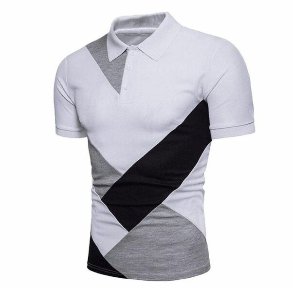 Men's Tshirts