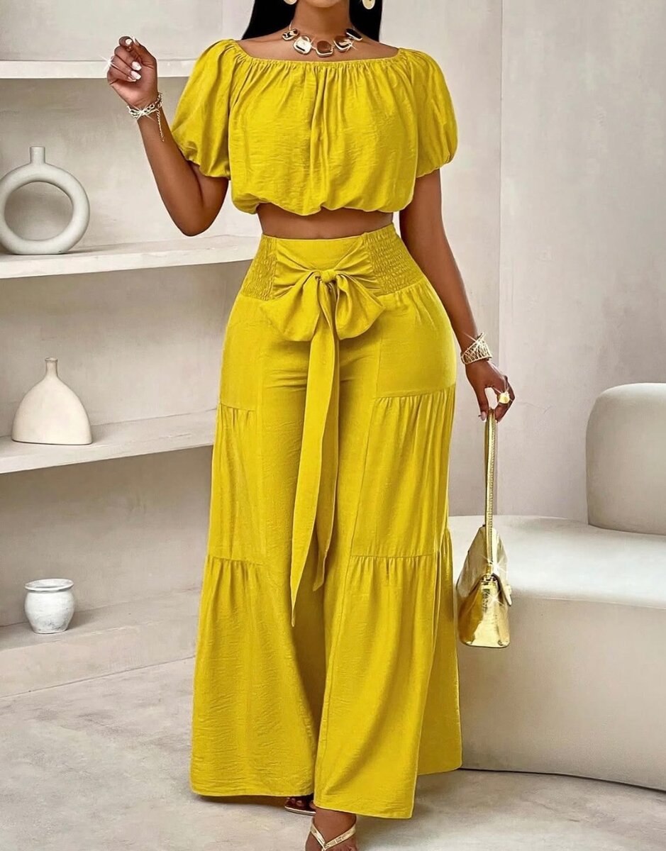 Womens clothing