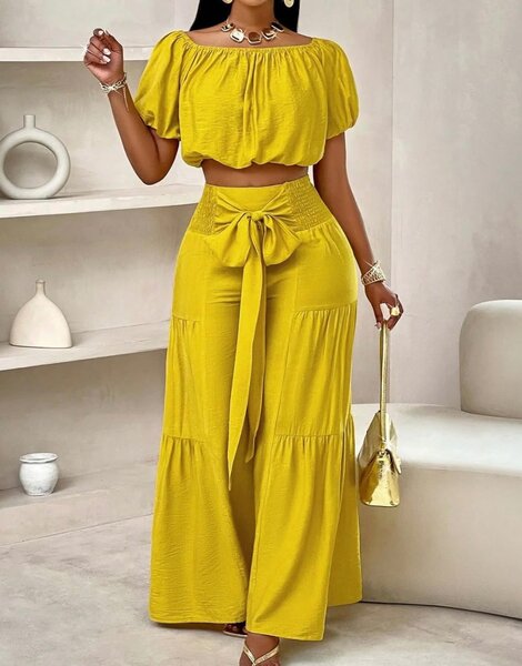 Womens clothing