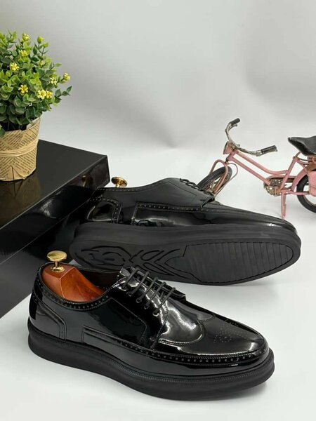 Fashion shoe
