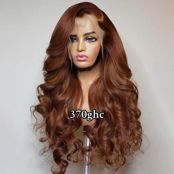 Wig