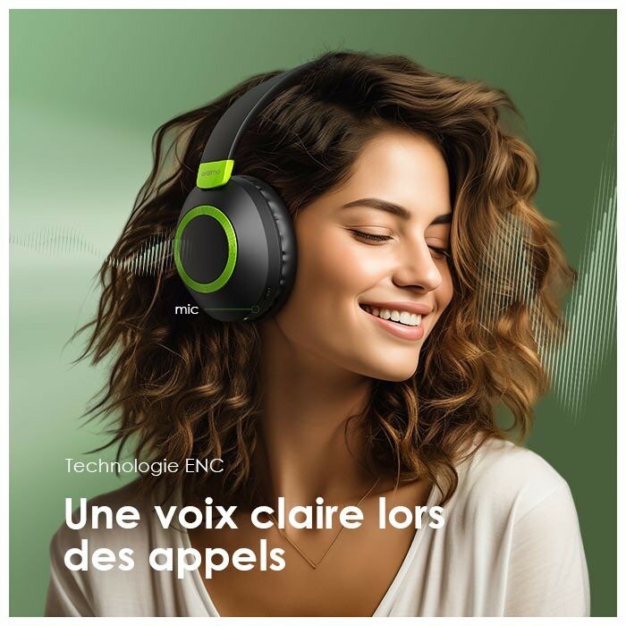 ORAIMO BoomPop2 