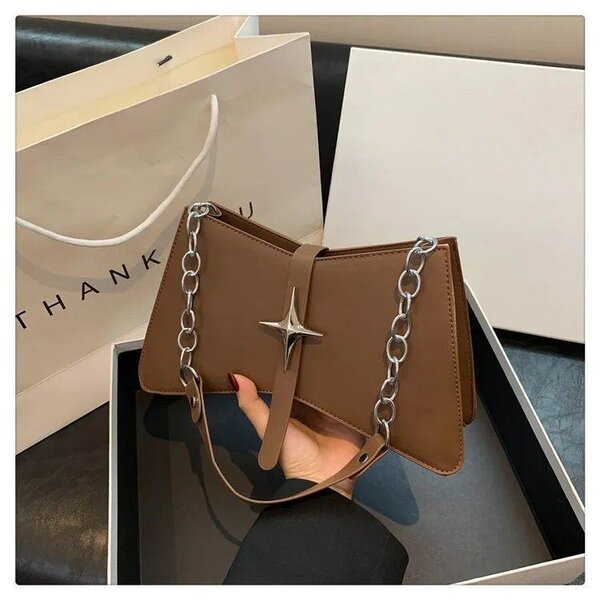 Mini sac à main