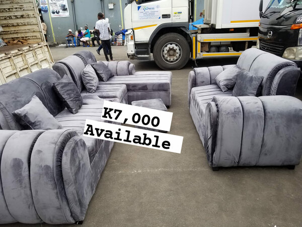 Sofas
