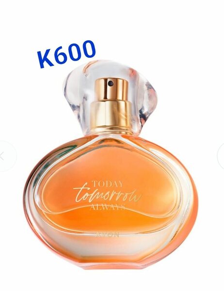 Avon products