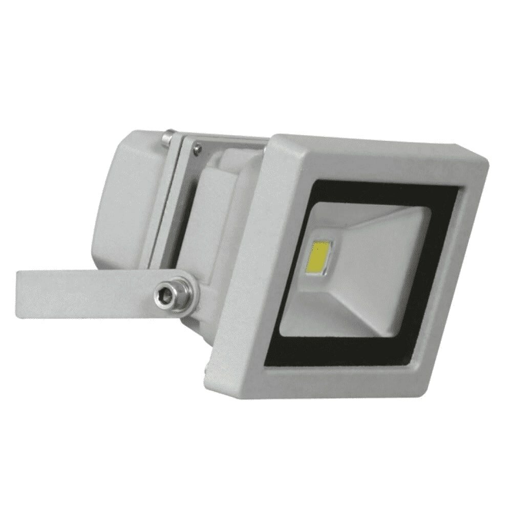 Mini led projecteur