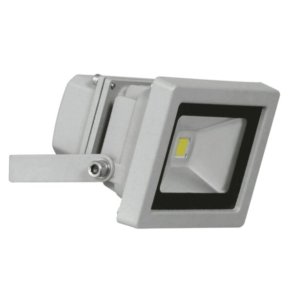 Mini led projecteur
