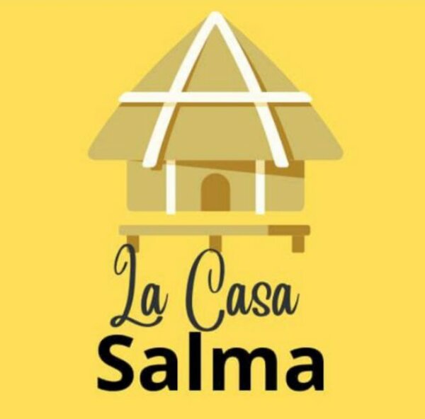 La Casa Salma