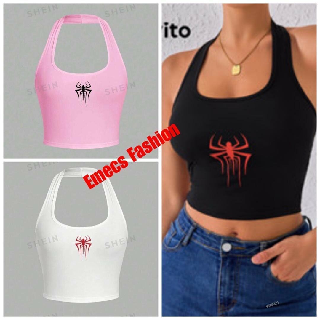Tops