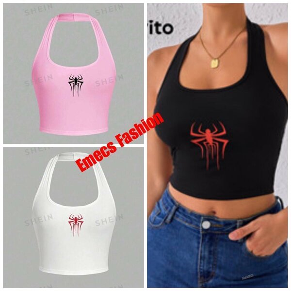 Tops