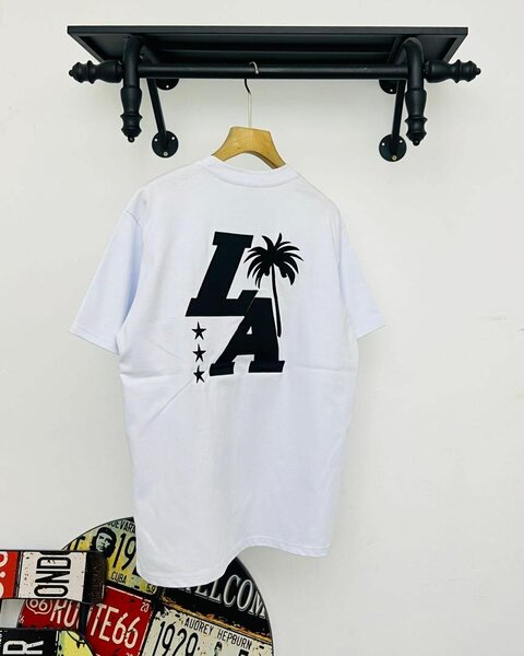 QUALITY TOPS