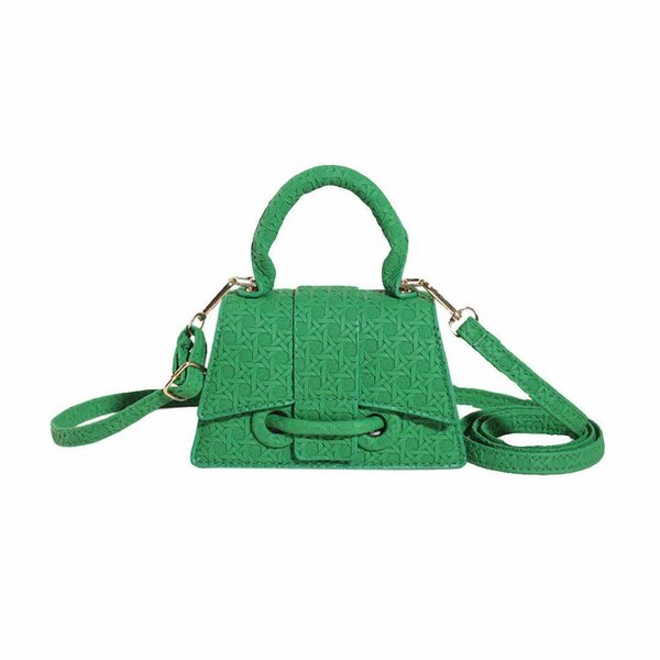 Hand Bags