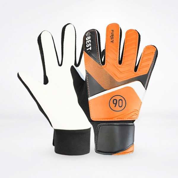 Gants de Gardien de But 5 à 7