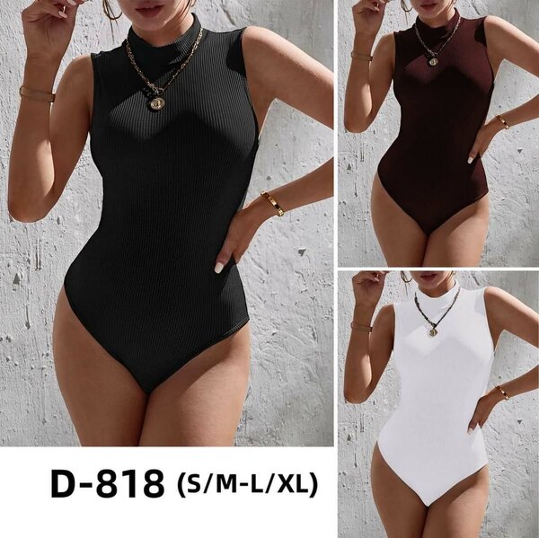 Available