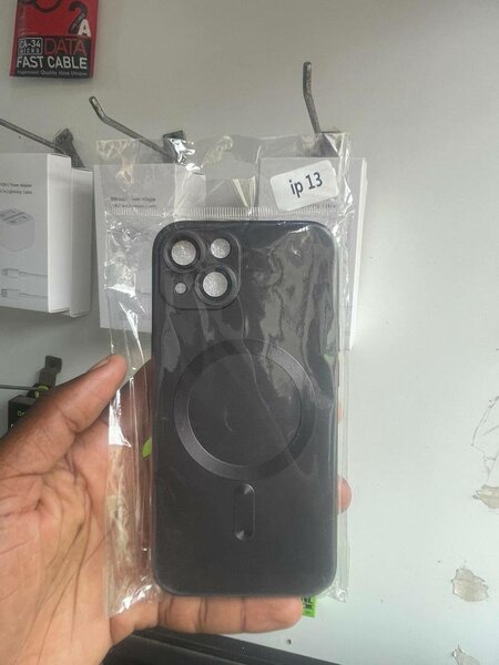 Iphone Phone cases