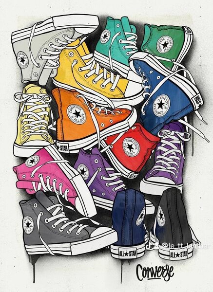 Converse_qualityshop