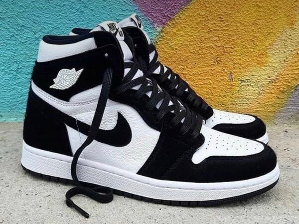 Paires aires force