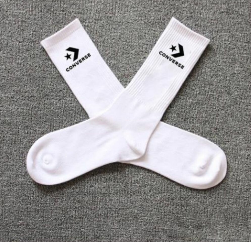CHAUSSETTE