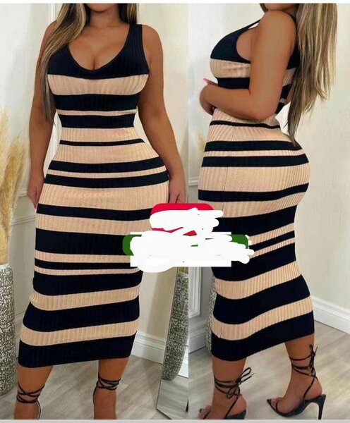 Ladies wear