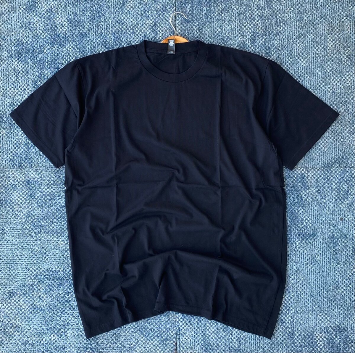 Thrift Tees