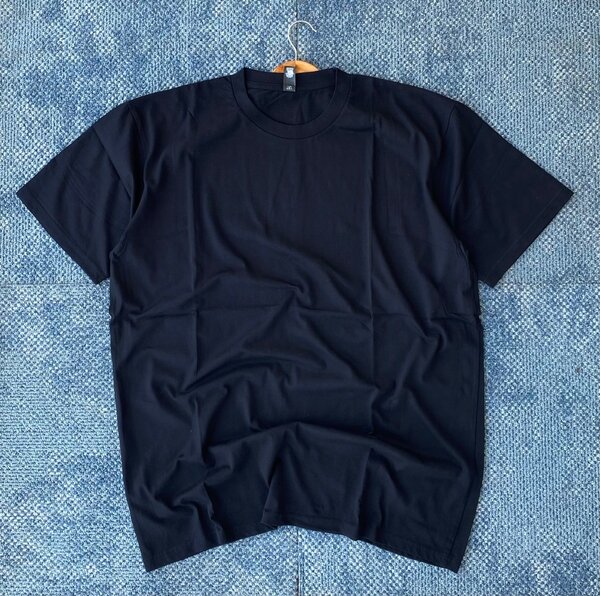 Thrift Tees