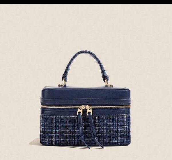 sac à main