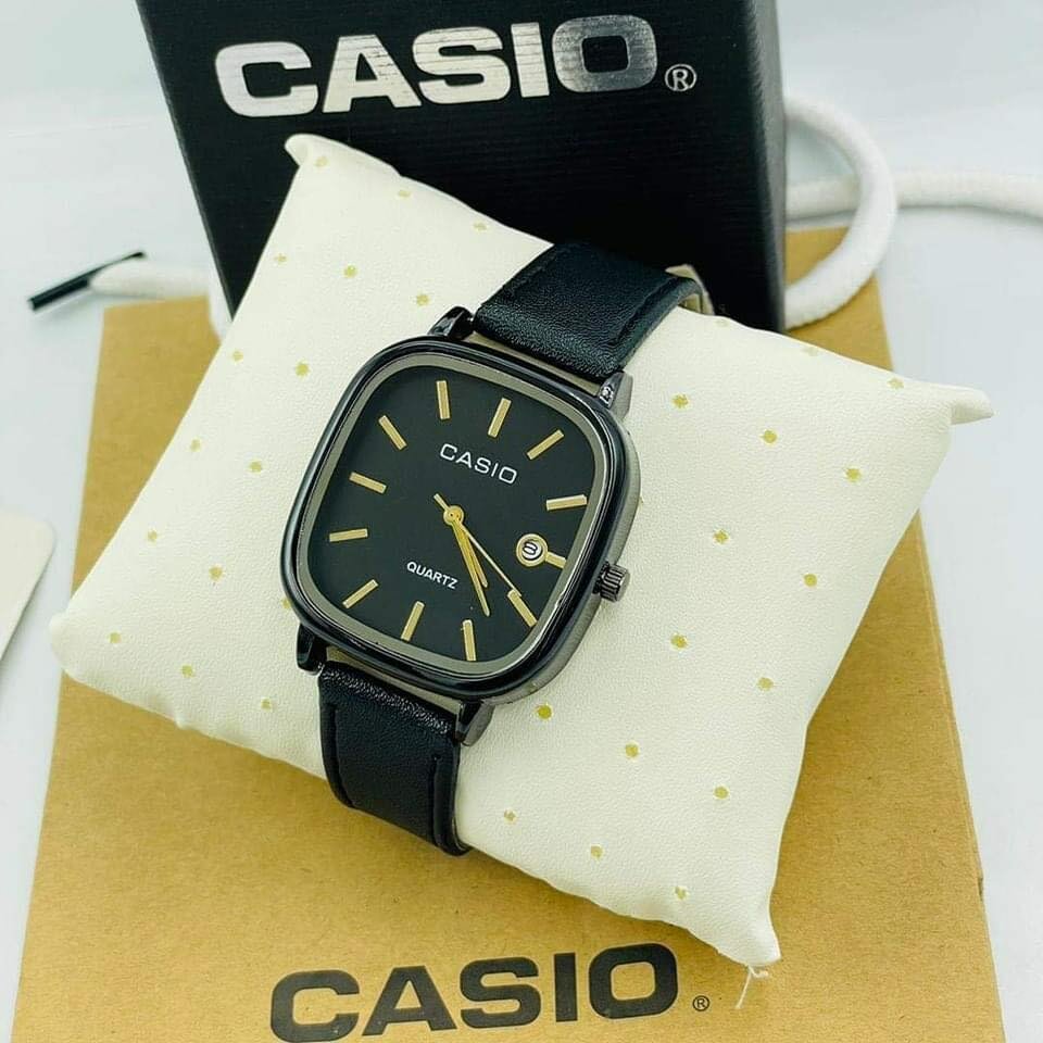 Montre et bracelet