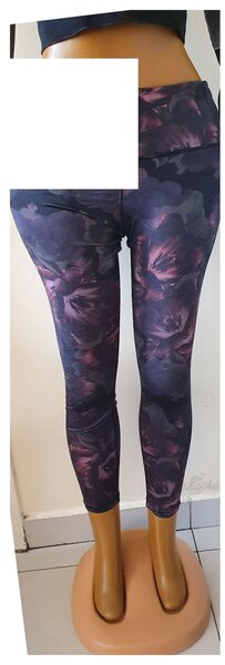 active wear bottoms