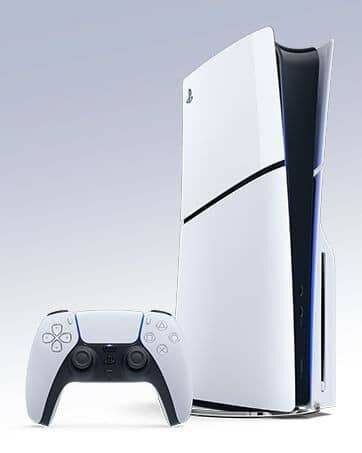 Game pad
