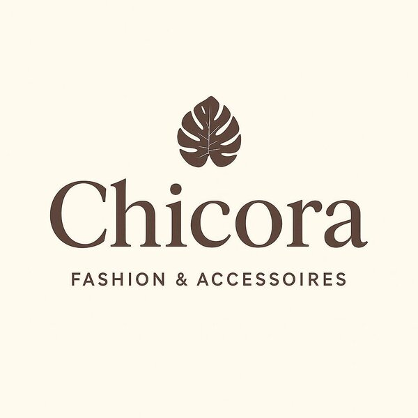 CHICORA