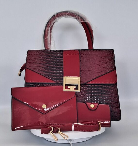 Bag women