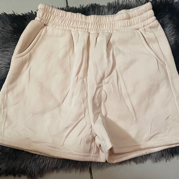 Culotte shein